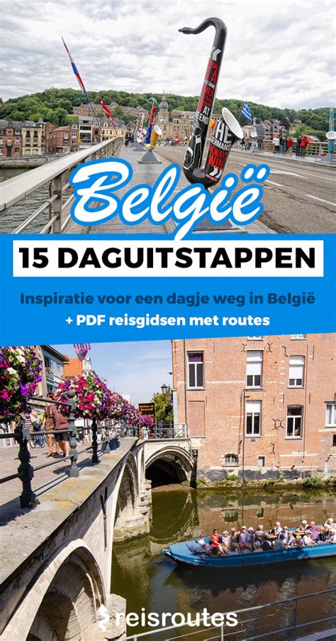 beste uitgaanssteden belgie|15 x leukste daguitstappen in België: Ideeën voor。